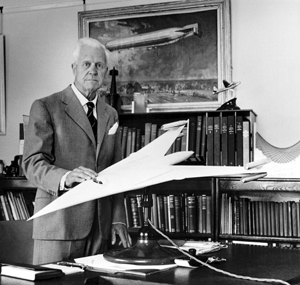 Sir Barnes Neville Wallis CBE FRS RDI FRAeS Sir Neville Barnes Wallis