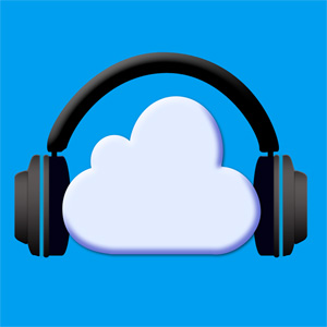 2010s-Present: Streaming and Smart Devices Digital Streaming