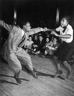 1940s dancers Lindy Hop Jazz Big Band and Swing  1940s dancers Lindy Hop Jazz Big Band and Swing