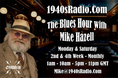 Eddie Cullen TBH 003 500x333